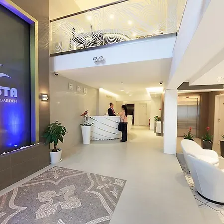Agusta — 5